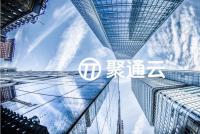 无限春光，为你而来 | 4月动态：聚通云四月之焦点事件联播        	