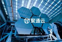 从欧罗巴到渤海之滨 | 5月动态：聆听聚通云初夏的九曲华章        	
