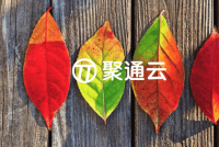 金秋送爽，云行九州 | 8月大事记：展开这聚通云的华美画卷        	