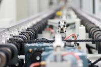 “标杆智能工厂”是如何炼成的？