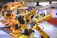 智能制造 （人机一体化智能系统）