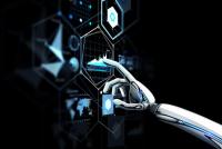 浅谈智能制造与精益生产