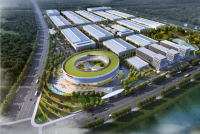 加速智能制造的步伐 – 生态系统打法的价值所在