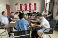 泰聚云携麦肯嘉顿成功上线能源平台 开启了食品行业智慧能源新篇章