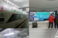 ”智改数转“— 泰聚云携手康斯派尔在行动