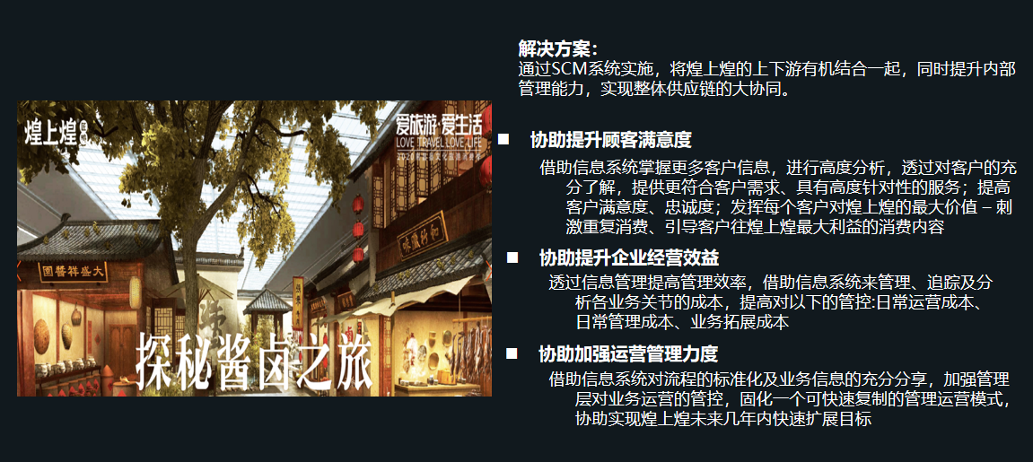 20221212105649765.png image.png