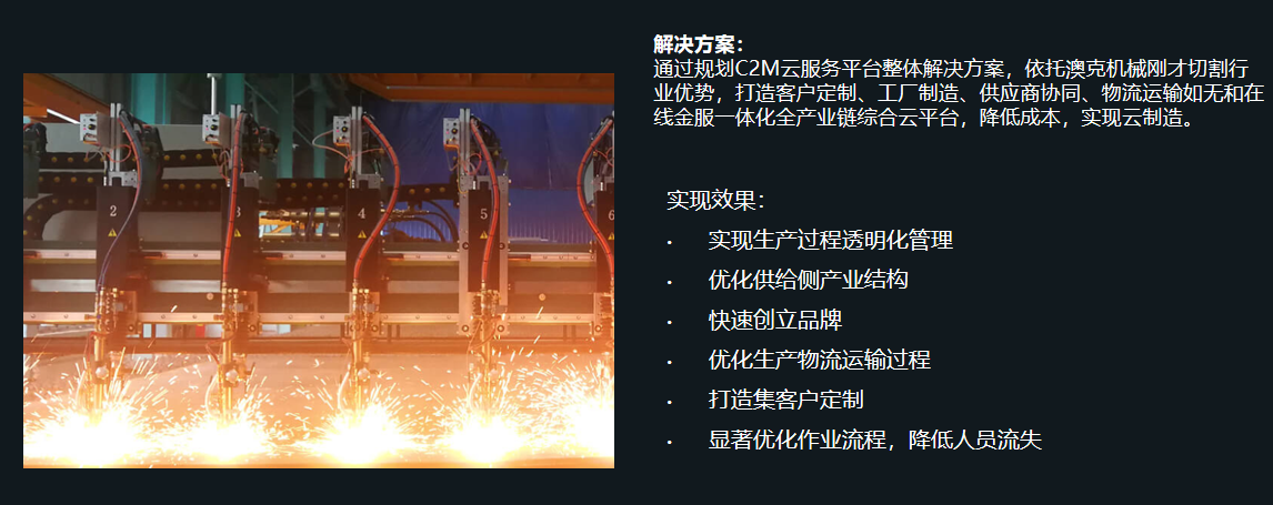 20221212105828517.png image.png