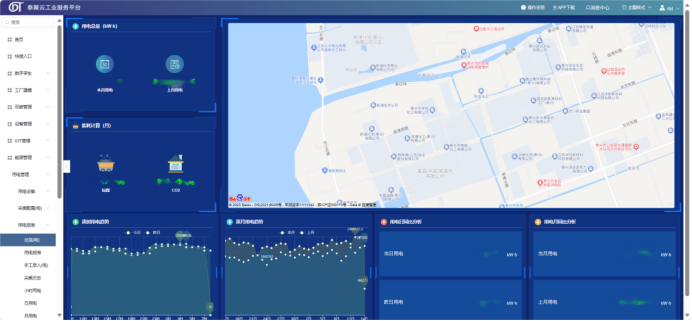 20230918104208104.png image.png