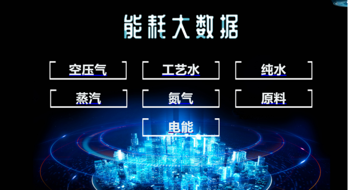 20230918104314418.png image.png