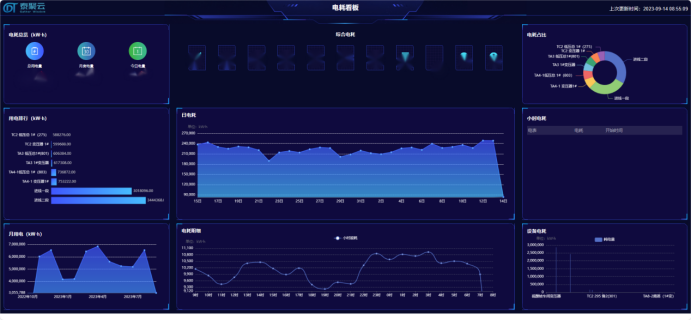 20230918104400314.png image.png