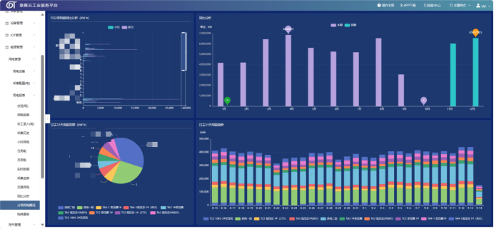 20230918104425275.png image.png