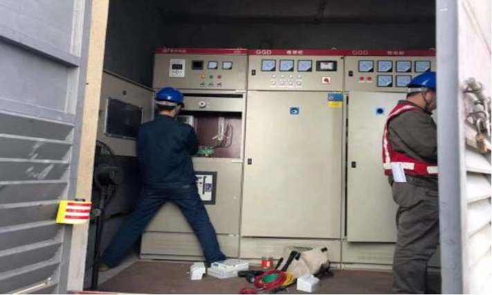 20230918104545209.png image.png