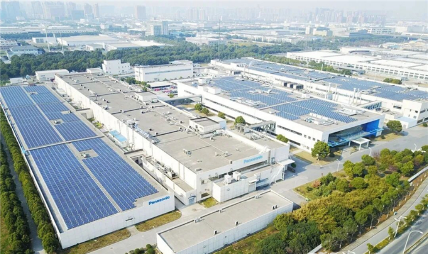 20230918104618122.png image.png