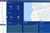 泰聚云携手恒晟光电 共建节能降耗数字体系 共同打造绿色工厂